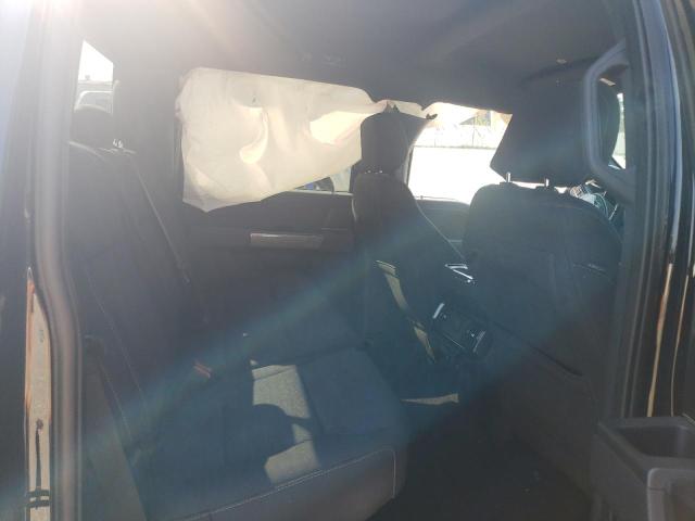 2021 FORD F150 SUPER 1FTFW1E87MFA22822