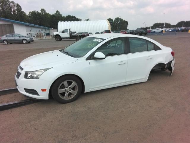 Vin: 1g1pc5sb7e7421190, lot: 59521075, chevrolet cruze lt 2014 img_1