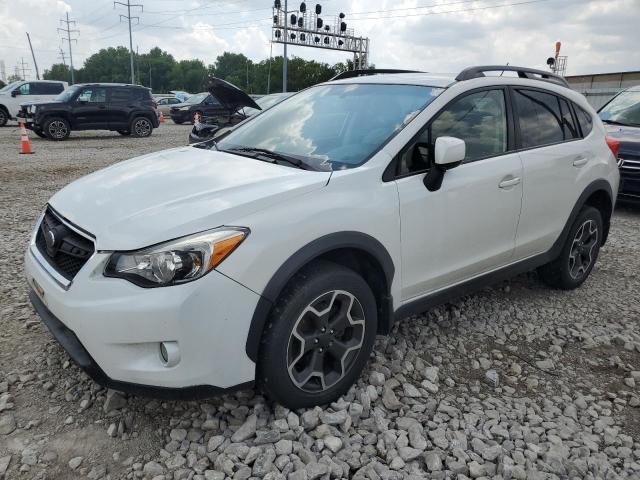Vin: jf2gpagc7dh842164, lot: 62291595, subaru xv 2.0 limited 2013 img_1
