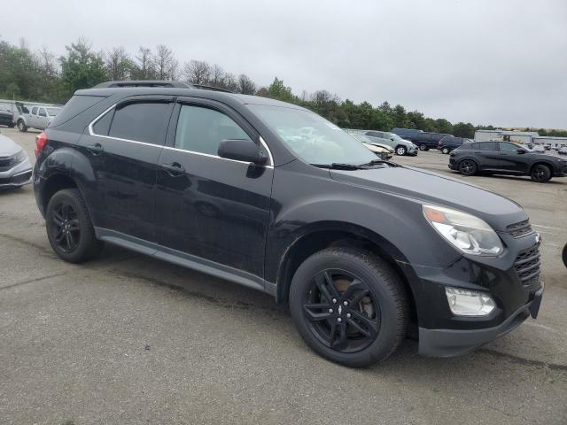 Vin: 2gnflfek6h6305088, lot: 60630935, chevrolet equinox lt 20174
