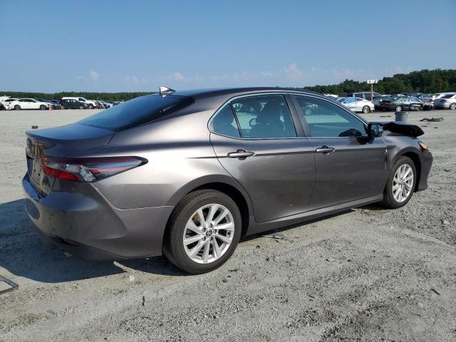 2023 TOYOTA CAMRY LE - 4T1C11AK1PU144364