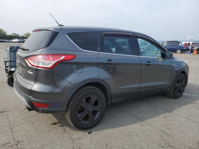Vin: 1fmcu0gx0gua02270, lot: 59624655, ford escape se 20163