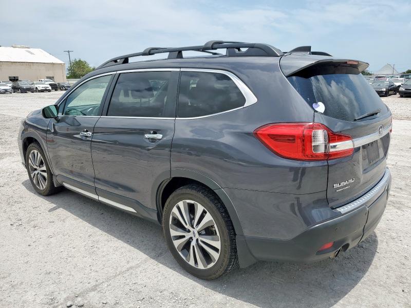 2020 SUBARU ASCENT TOU 4S4WMARD1L3441810