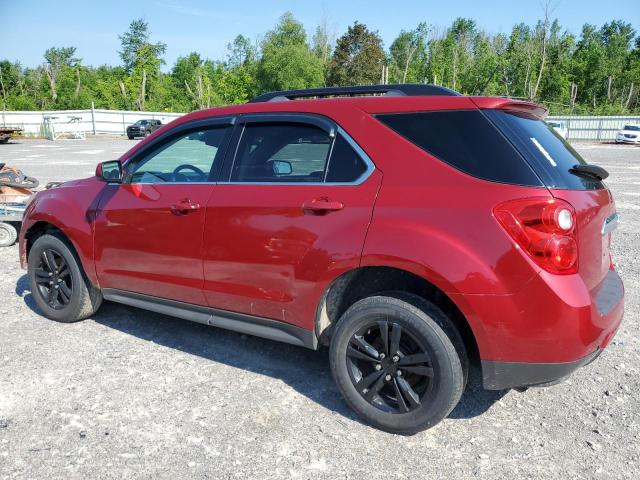 Vin: 2gnalbek0f1114070, lot: 62684745, chevrolet equinox lt 20152