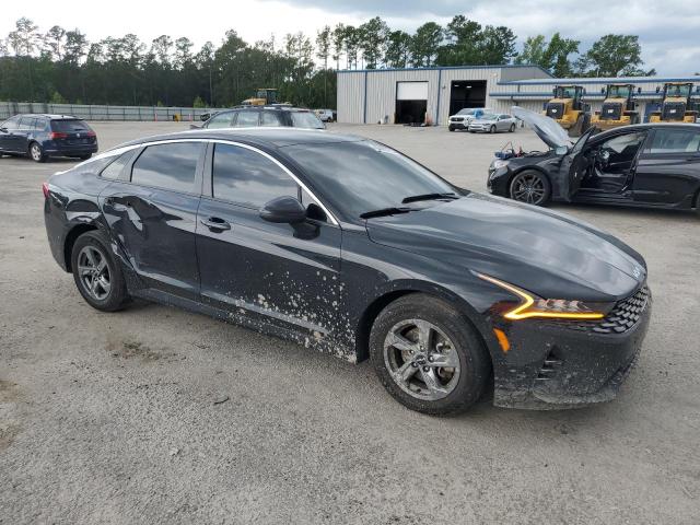 Vin: 5xxg14j22ng152676, lot: 60443775, kia k5 lxs 20224