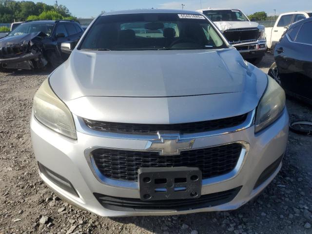 2015 CHEVROLET MALIBU LS - 1G11A5SL3FF213576