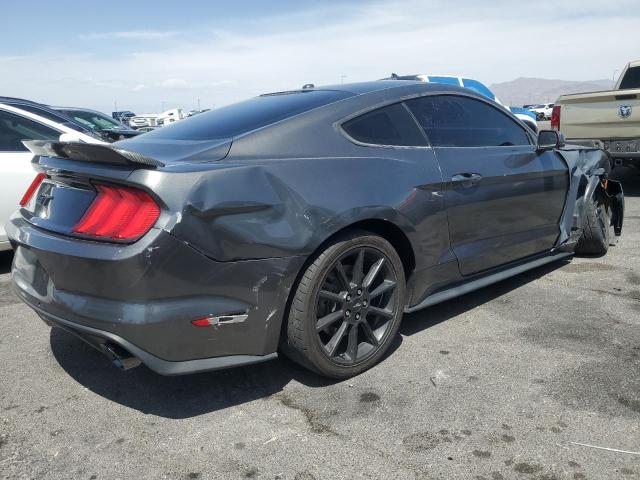 2016 FORD MUSTANG GT - 1FA6P8CF5G5302701