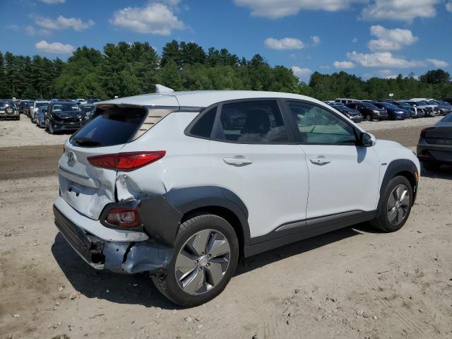 2019 HYUNDAI KONA - KM8K53AG2KU032219