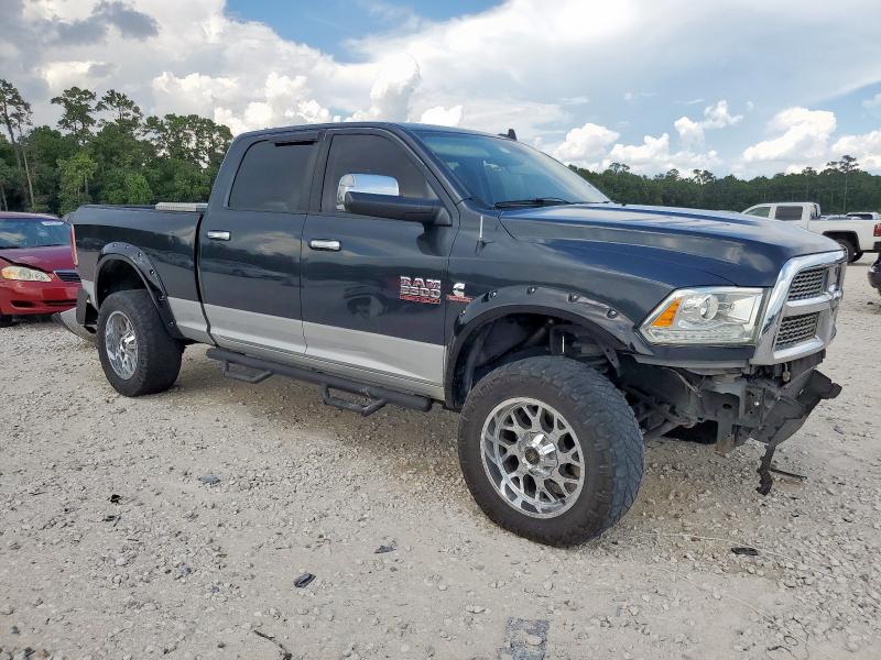 Vin: 3c6ur5fl4eg183158, lot: 61846925, ram 2500 laramie 20144