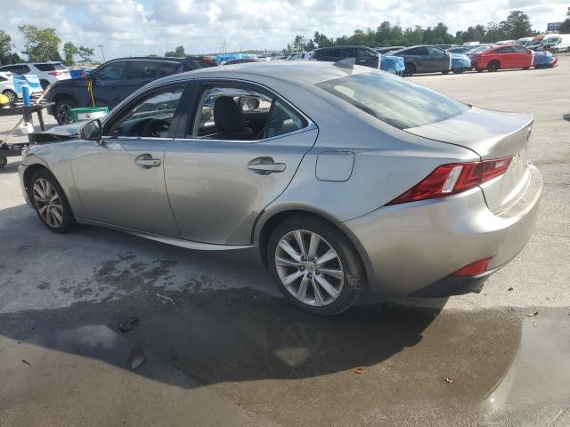 Vin: jthba1d28g5026283, lot: 62036865, lexus is 200t 20162