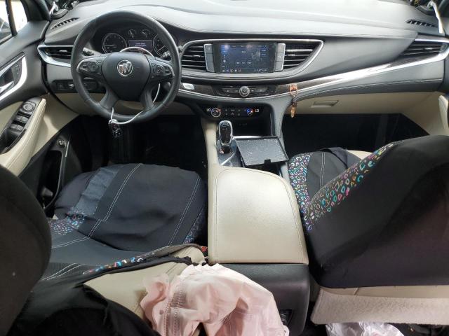 2020 BUICK ENCLAVE ES 5GAERBKW1LJ161448