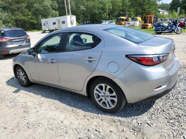 2016 TOYOTA SCION IA 3MYDLBZV0GY121616