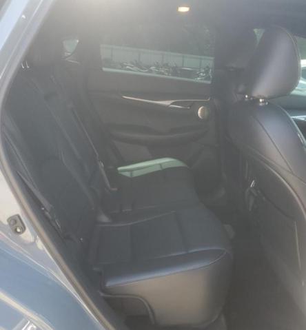 2023 INFINITI QX55 SENSO 3PCAJ5LR4PF101689