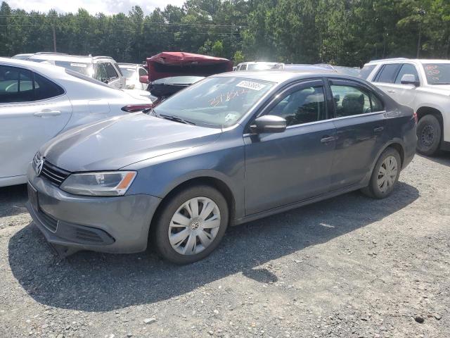 Vin: 3vwdp7aj8dm377012, lot: 61083685, volkswagen jetta se 2013 img_1