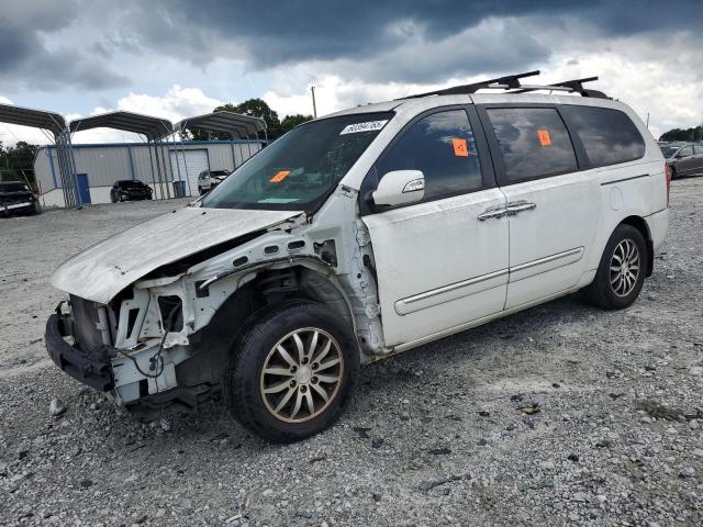 Vin: kndmh4c77c6487788, lot: 60394765, kia all models ex 2012 img_1