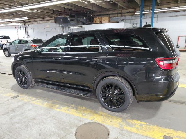 Vin: 1c4rdjag3fc885718, lot: 61856425, dodge durango sxt 20152