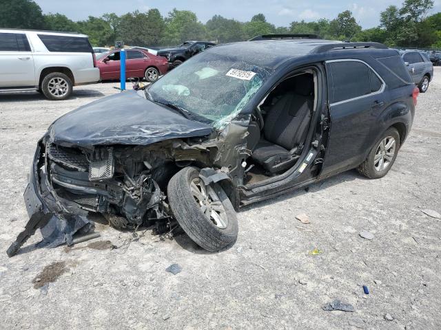 Vin: 2cnaldew2a6247038, lot: 59792515, chevrolet equinox lt 2010 img_1