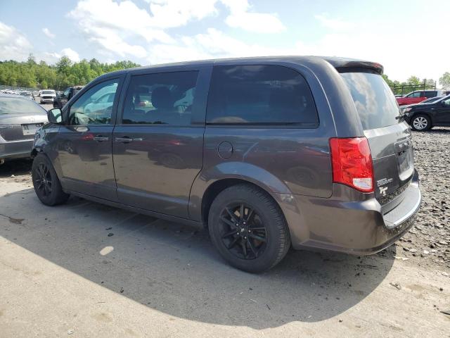 2020 DODGE GRAND CARA 2C4RDGEG7LR198922