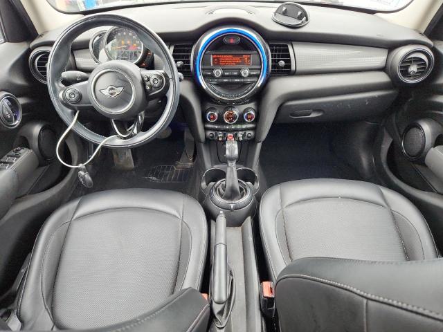 2016 MINI COOPER WMWXU1C52G2D10732