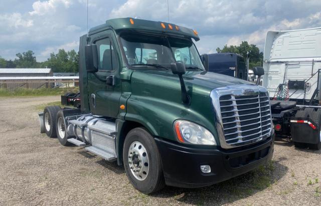 2013 FREIGHTLINER CASCADIA 1 #3181899420