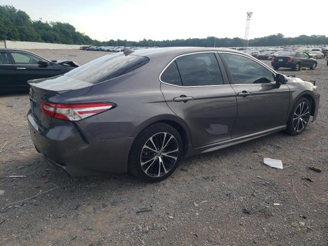 Vin: 4t1g31akxlu015481, lot: 59799675, toyota camry se 20203