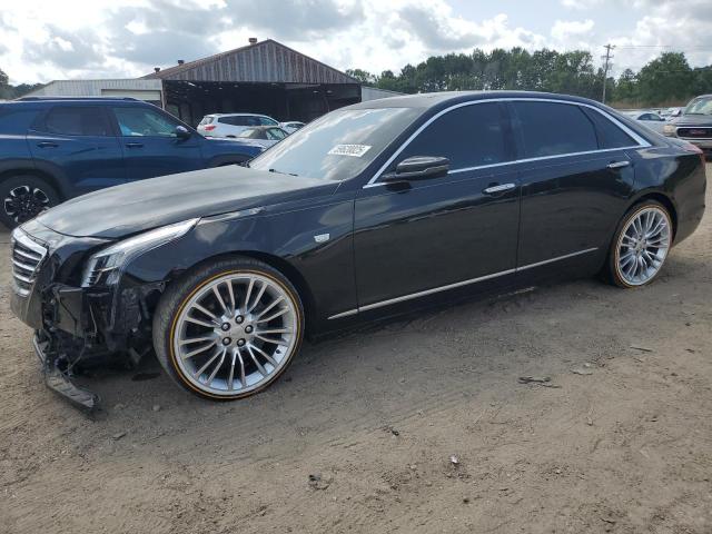 Vin: 1g6kc5rx3hu175279, lot: 59620025, cadillac ct6 luxury 2017 img_1