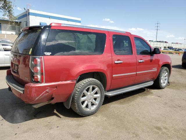 Vin: 1gks2mefxdr362270, lot: 61438615, gmc yukon denali 20133