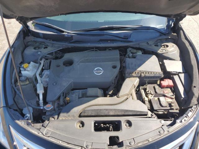 2015 NISSAN ALTIMA 2.5 - 1N4AL3AP7FN862058