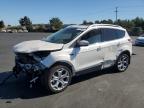 2018 FORD ESCAPE TIT - 1FMCU9J90JUD44677