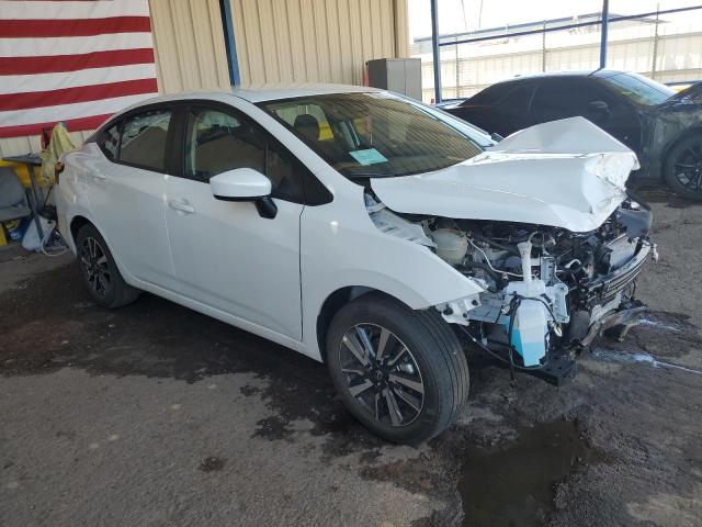 Vin: 3n1cn8ev7sl848659, lot: 61082165, nissan versa sv 20254