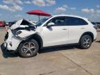 2025 HONDA HR-V EXL - 3CZRZ2H70SM787732