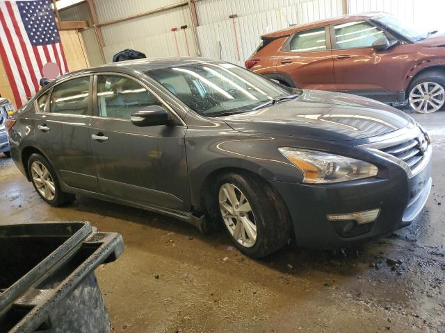 Vin: 1n4al3ap7dn569418, lot: 58908105, nissan altima 2.5 20134