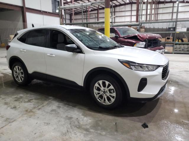 Vin: 1fmcu0gzxpua82517, lot: 58535765, ford escape act active 20234