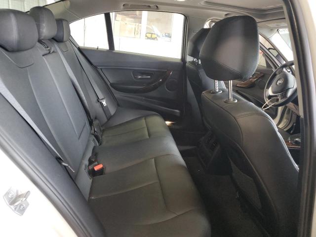 2015 BMW 328 XI WBA3B3G50FNR85838