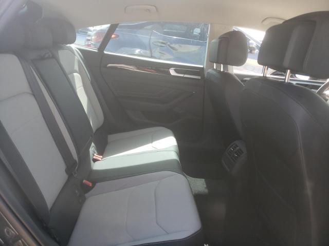 2021 VOLKSWAGEN ARTEON SE WVWAR7AN0ME004409