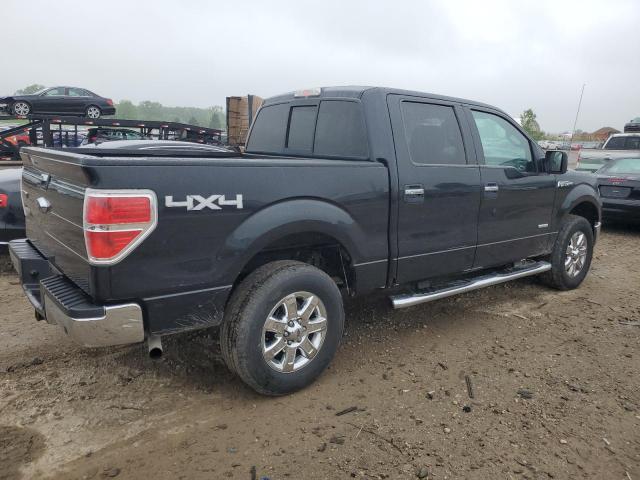 Vin: 1ftfw1et8efa61246, lot: 58829765, ford f-150 supercrew 20143