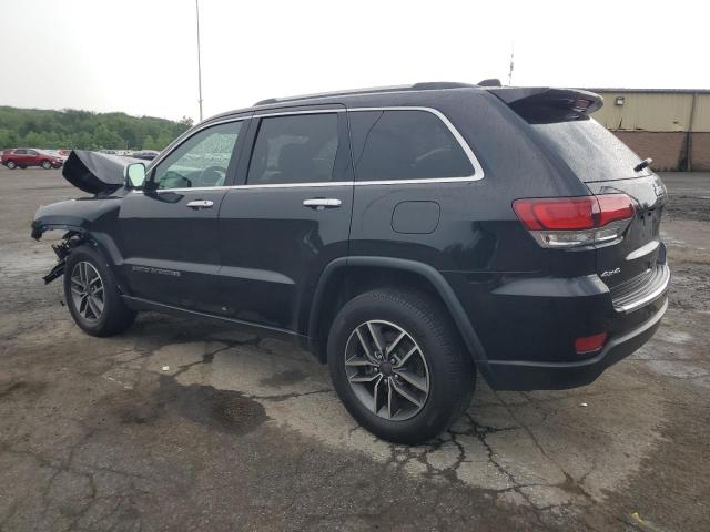 2021 JEEP GRAND CHER 1C4RJFBG7MC781847