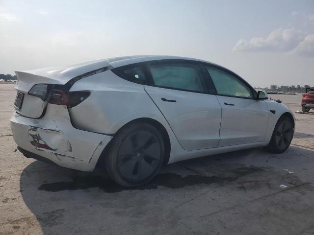 2021 TESLA MODEL 3 5YJ3E1EA2MF977475