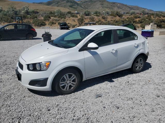 Vin: 1g1jc5sg6f4188293, lot: 61449405, chevrolet sonic lt 2015 img_1