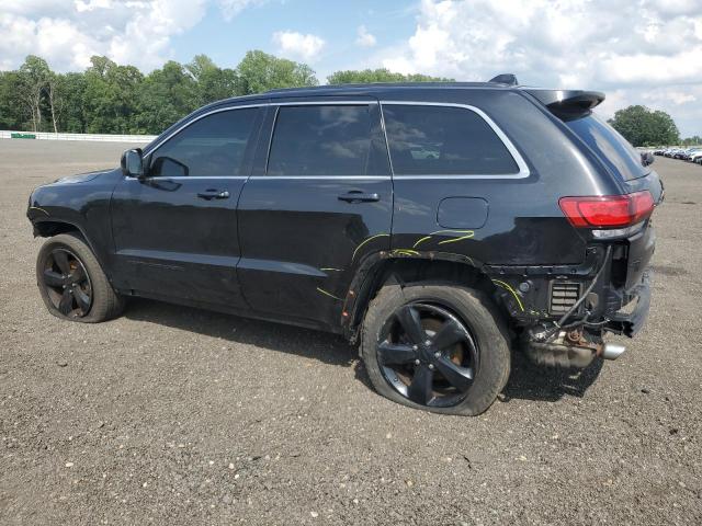 Vin: 1c4rjfag9fc229545, lot: 62319015, jeep grand cher laredo 20152
