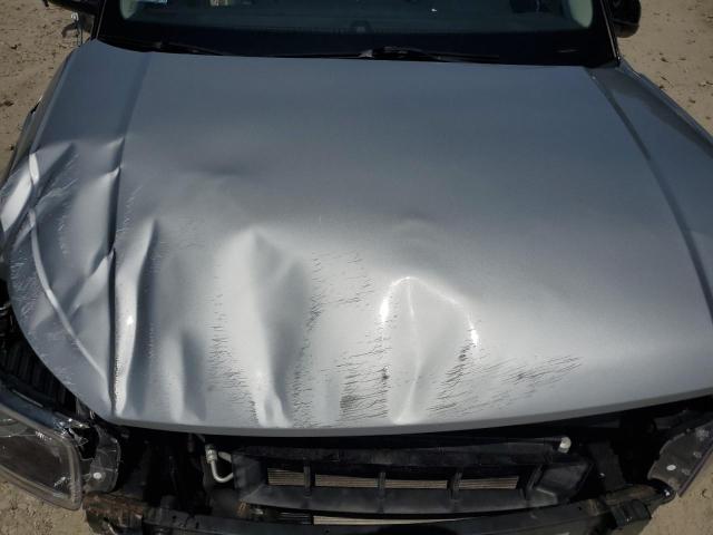2022 HYUNDAI VENUE SEL - KMHRC8A31NU159899