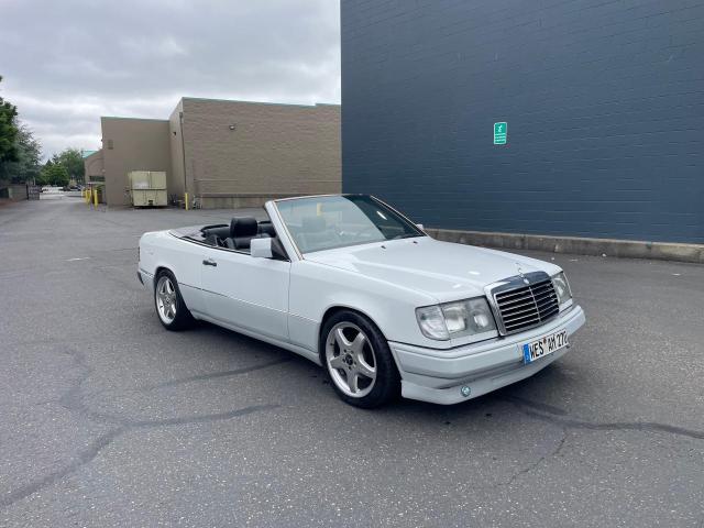 Vin: wdbea66e0pb939364, lot: 60096225, mercedes-benz 300-class cecv 1993 img_1