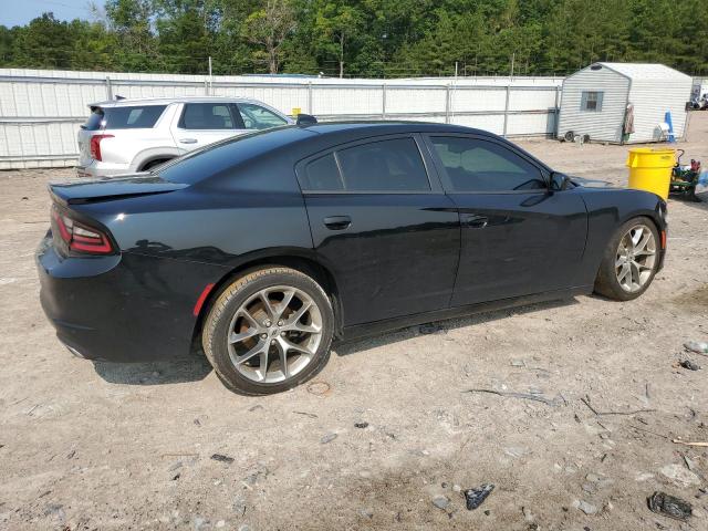 Vin: 2c3cdxbg6nh109882, lot: 59059215, dodge charger sxt 20223