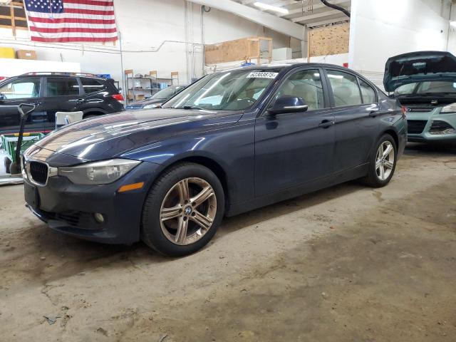 Vin: wba3b3c58df542348, lot: 62303875, bmw 3 series xi 2013 img_1