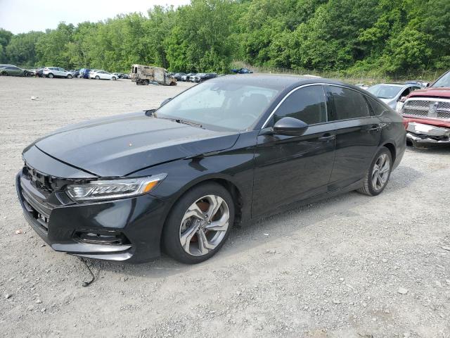 Vin: 1hgcv1f41ma091196, lot: 60803425, honda accord sport se 2021 img_1