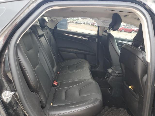 2014 FORD FUSION TIT - 3FA6P0D94ER217952