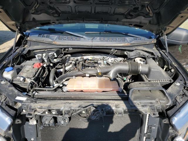 2019 FORD F150 SUPER - 1FTEX1EPXKKC17723