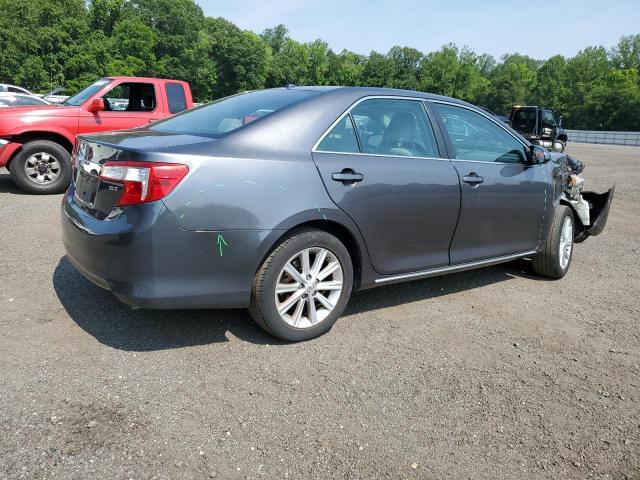 Vin: 4t4bf1fk1er369750, lot: 60436495, toyota camry l 20143