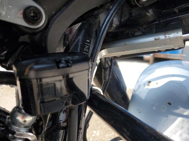 2024 HARLEY-DAVIDSON FLTRT 1HD1MFP1XRB860269