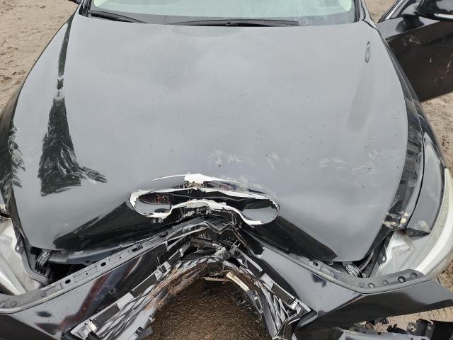 2016 INFINITI Q50 PREMIU - JN1EV7AR3GM346546